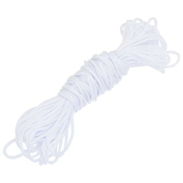 Altri Accessori: Écran d'intimité de balcon anthracite 600x75 cm PVC – Nuovo e nell'imballaggio originale da Palézieux venduto da bantouklan1 2