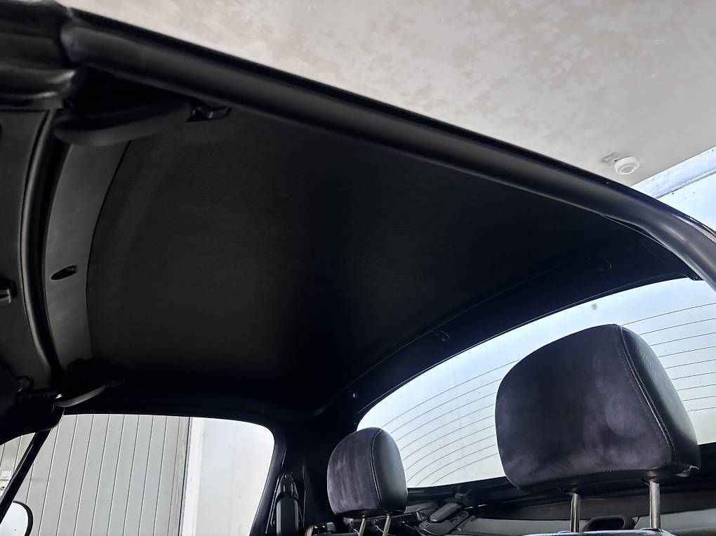 Mazda Tutti pezzi di ricambio auto: Mazda MX-5 NA/NB/NBFL Hardtop – Usato da Döttingen venduto da STT_Performance 3