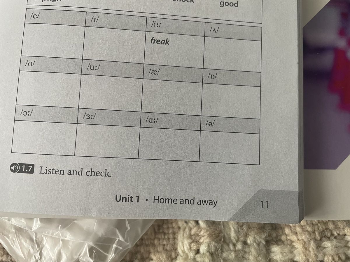 Libri: HEADWAY UPPER INTERMEDIATE WORKBOOK MIT KEY + STUDENTS BOOK – Usato da Buchs AG venduto da fischli610 7