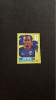 Panini - WM 2026 - Jovane Cabral - CPV 16