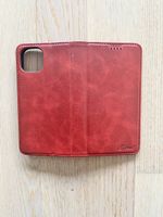 Apple I-phone 13 Etui