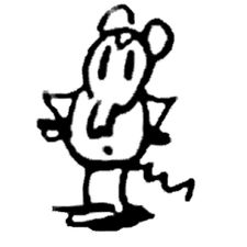 Profile image of karinkuven