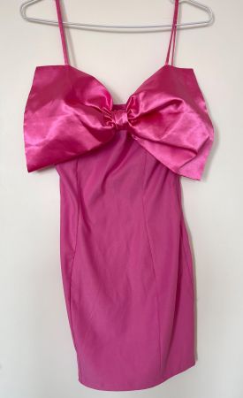 Jolie Robe