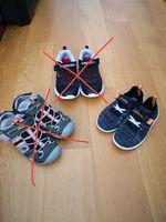 Jungen Schuhen Grösse ab 22
