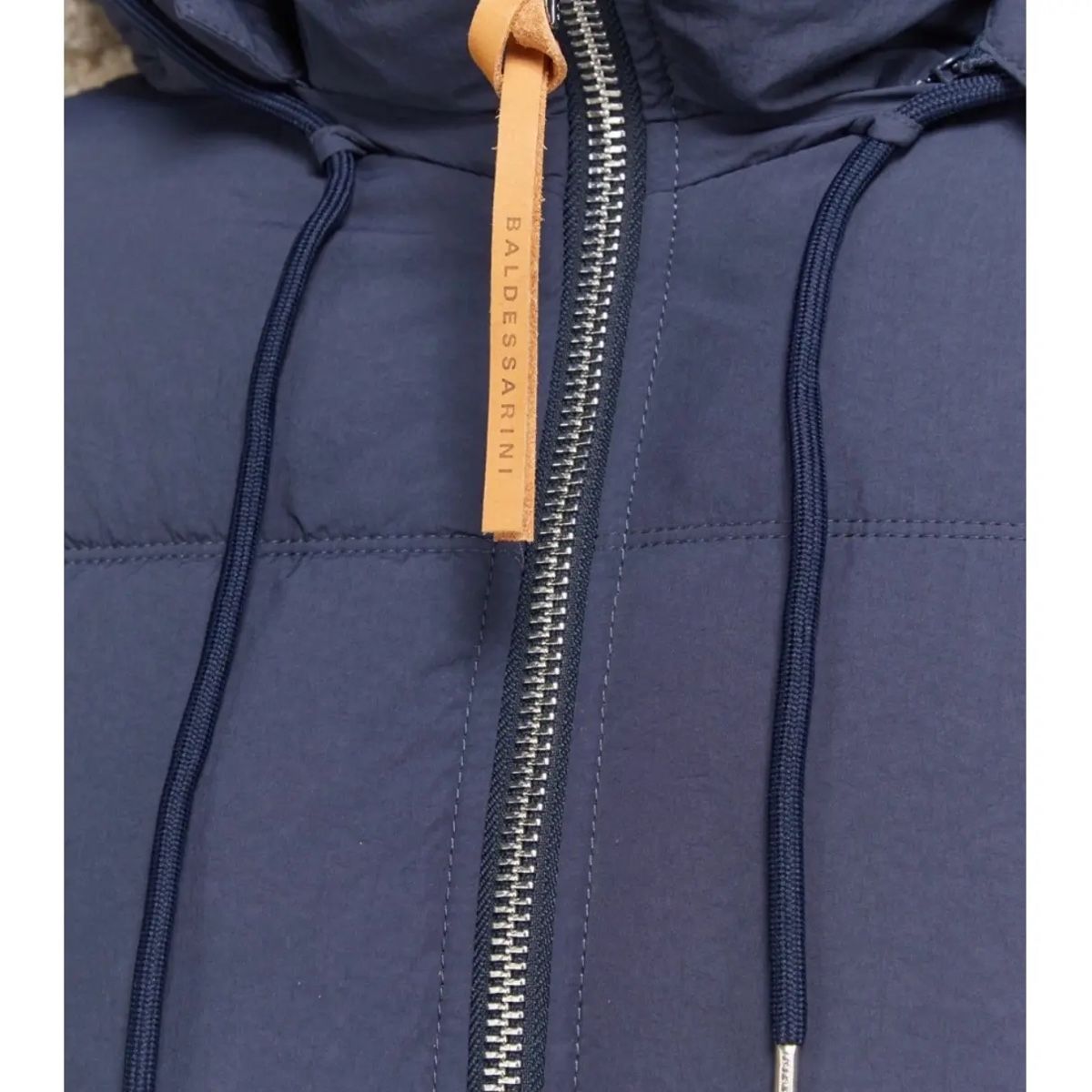 Giacche: Baldessarini Jacke Orginalpreis 550.- – Nuovo e nell'imballaggio originale da Zürich venduto da luxuryoutlet1 8