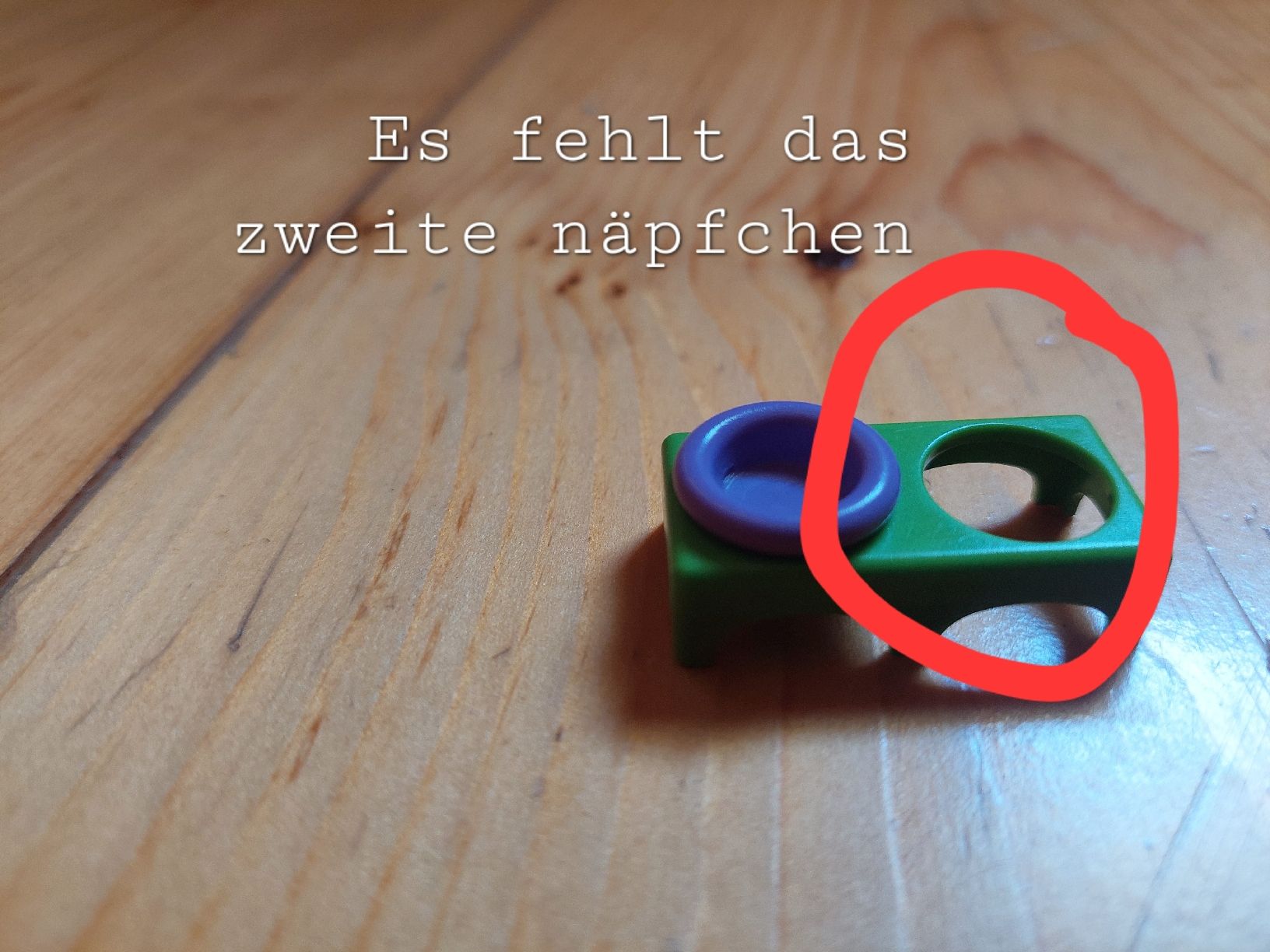 Playmobil Spielzeuge: Playmobil Hundetraining – Gebraucht aus Bächli (Hemberg) von Stern015 4