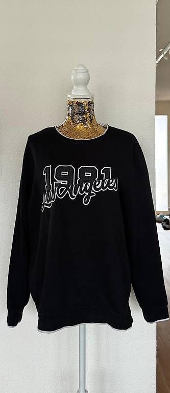 Maglioni & Felpe: Pullover  – Usato da Schaffhausen venduto da may_7bg6