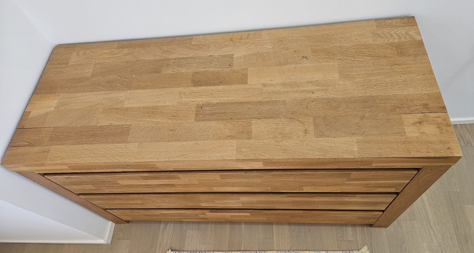 Armoires: Commode en bois – Neuf (Voir description) à Lausanne par ram_tw68 2