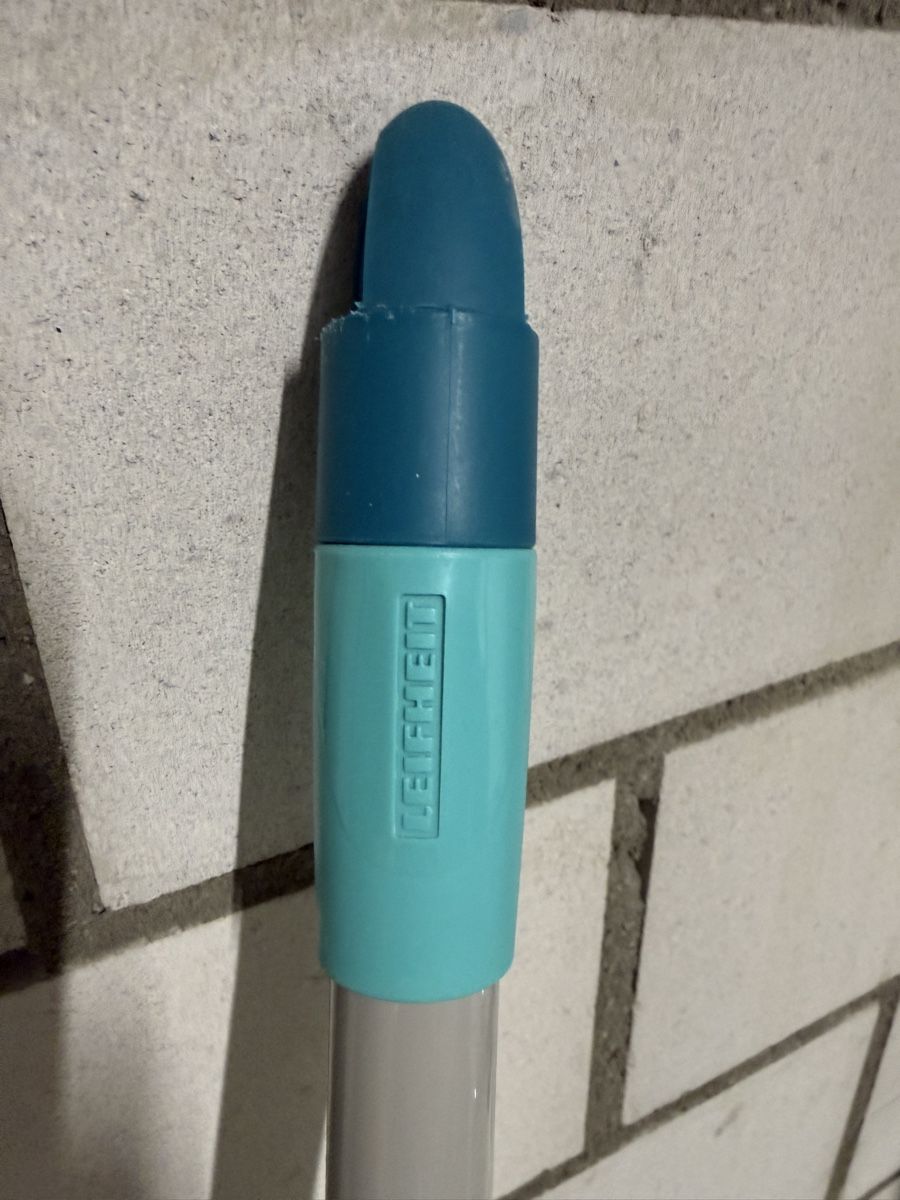 Altro per la casa: Leifheit Clean Twist Ergo  – Nuovo (secondo la descrizione) da Lufingen venduto da Hafula 1