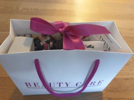 Kosmetik (diverse Marken) Neu