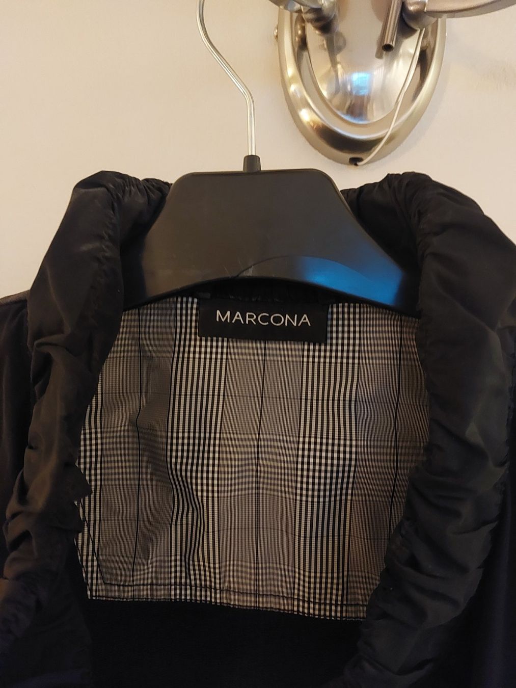 Marcona Damen Jacke (Gebraucht) in Weiach für CHF 15 – mit