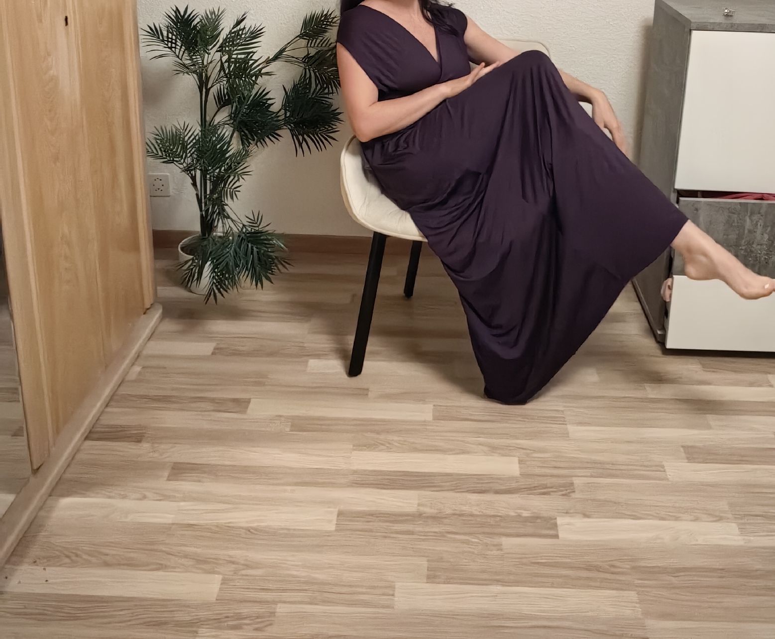 Vestiti: Elegante Kleider – Usato da Rietheim venduto da par_z8dn 5