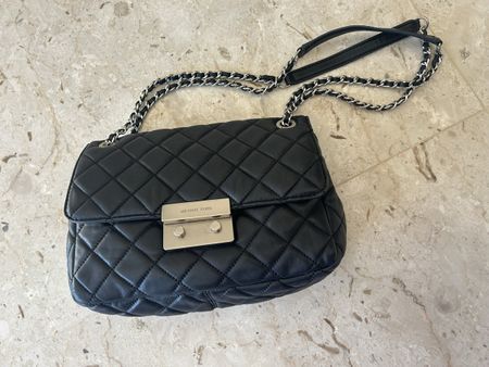 Borsa Michael Kors