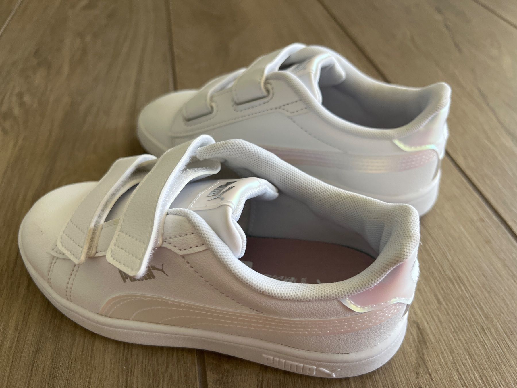 Puma Scarpe per ragazzi: Puma Schuhe – Nuovo (secondo la descrizione) da Winkel venduto da Naomie14 1
