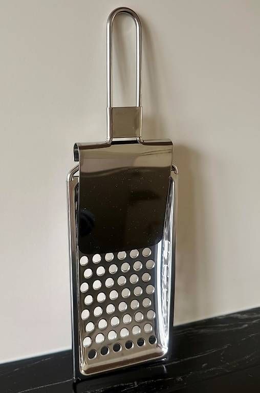 Elettrodomestici da cucina: Spätzlisieb *NEU* – Usato da Lengnau AG venduto da ste_dmz5 1