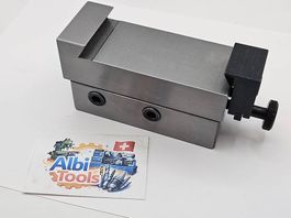 Schaublin 102 supporto posteriore NUOVO