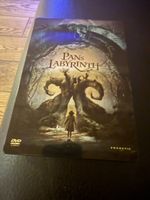 Pans Labyrinth 