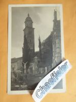 27601  Morcote  Kirche mit Fridhof