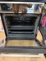 Bachofen Electrolux