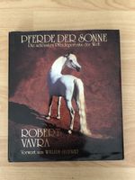 Pferde Buch