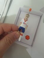 Tipp Kick Kicker USA 10 United states migros