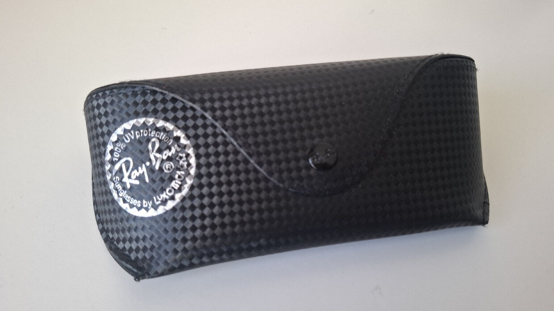 Ray-Ban Lunettes & Verres: Lunettes RayBan  – Neuf (Voir description) à Granges-Marnand par K-7 7