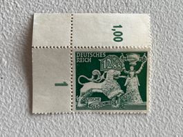 SALE ! DR Briefmarken ab 1 CHF (Gratis-Versand)