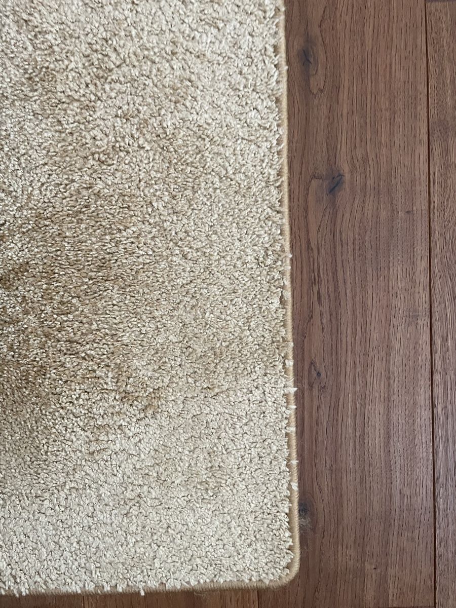 Tappeti: Teppich – Usato da Rickenbach b. Wil venduto da Hans49 1