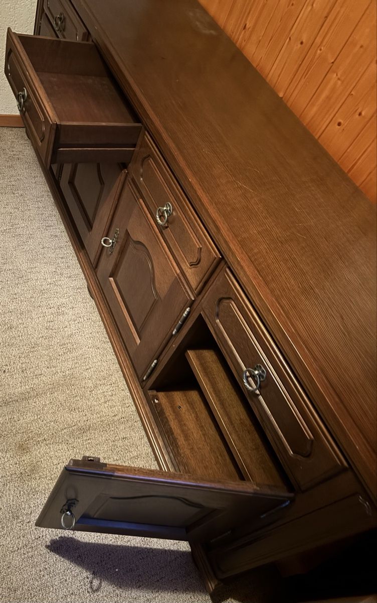 Commodes: Sideboard / Kommode – D'occasion à Meiringen par Ble811 1