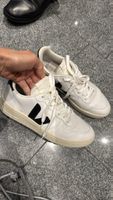 Veja V-10 Sneaker Gr. 40 - Der perfekte Sommerschuh!