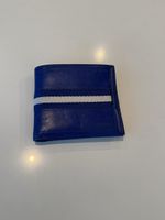 Bally Portemonnaie Herren