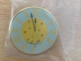 Taylor Swift Pin Anstecker Pop Punk Metal Rock Band