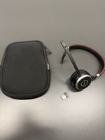 Jabra Evolve 65 MS Mono