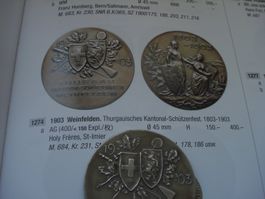 (W3) Thurgau ( 1274 )