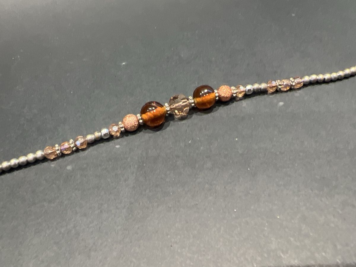 Bracciali & Braccialetti: Armband Antik – Usato da HORGEN venduto da vladibarca10 3