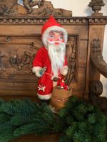 Alter grosser Weihnachtsmann