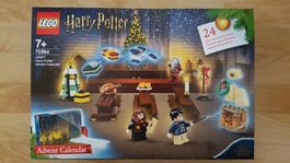 LEGO Harry Potter 75964 Adventskalender 2019 NEU & OVP