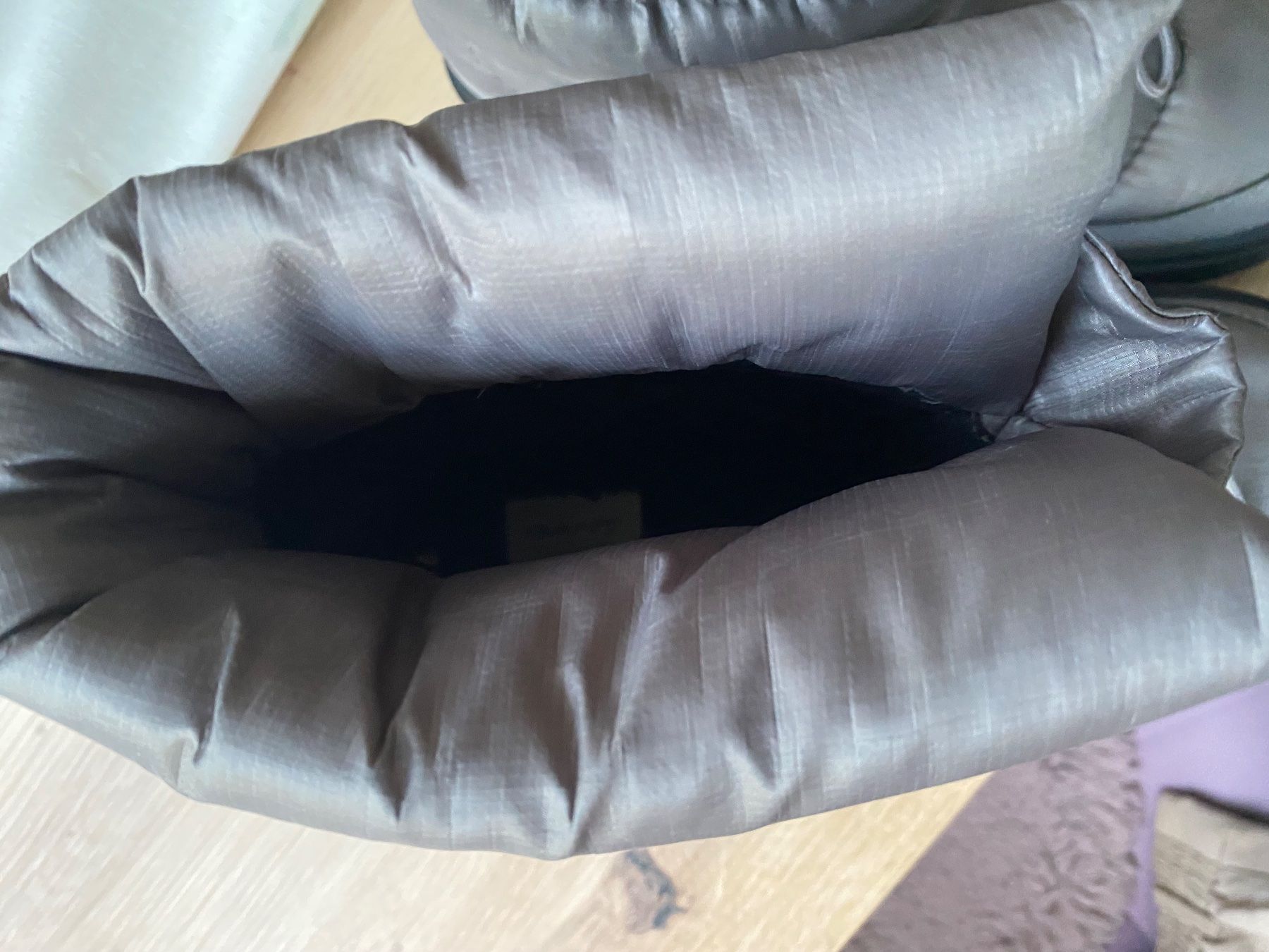 Gant Chaussures femmes: winter stiefel gant – Neuf (Voir description) à Bern par ann_2ygd 8