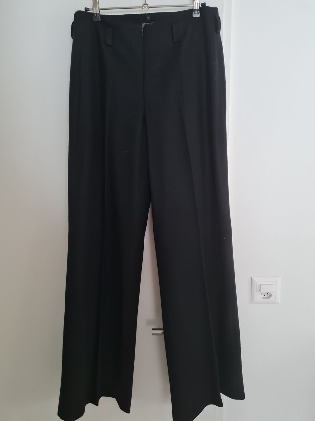 Costumi: ZWEITEILER MIT HOSE ELEGANT GR.M – Usato da Steg im Tösstal venduto da goldlionfree 4