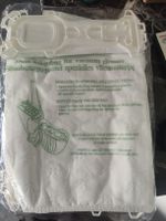 Vorwerk Beutel für 135-136