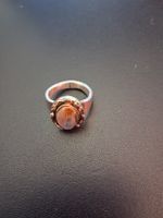 Ring Opal Sic R452 Groesse 52