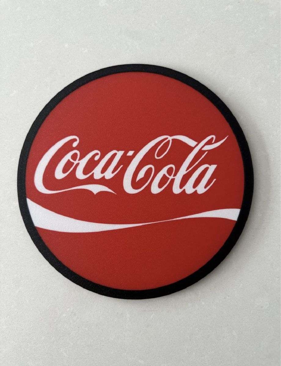 Toutes les décorations: Lampe LightBox Coca-Cola Usb – Neuf (Voir description) à Noville par Berlusconi55 2