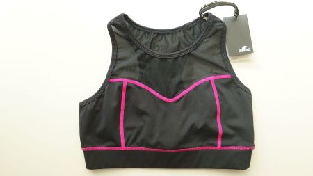 Jaked Top, Grösse S