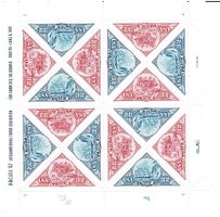 USA Pacific 1997 Exhibition 1 KB **