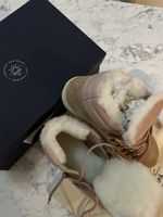 Zespà Schuhe