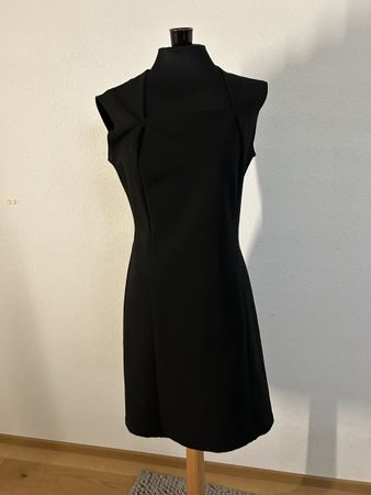 Cocktailkleid von ANTONELLO SERIO