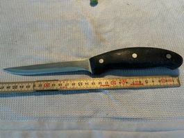 Messer
