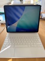 IPad Air 13 M4 256GB Purple