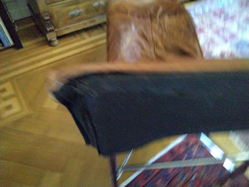 Fauteuils IKEA, faites votre choix