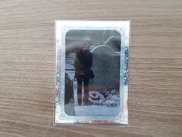 Harry Potter Evolution Trading Card Nr. 291 - Holo Rare 2022